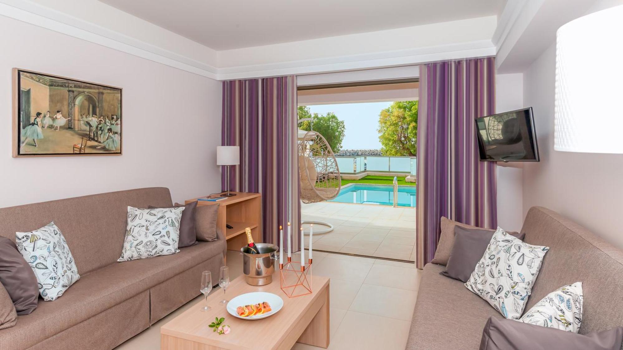 Suite With Private Pool and Sea View,1436801113:JPEG